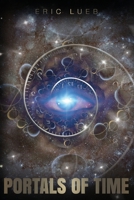 Portals of Time B08FBC7HDQ Book Cover