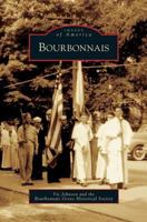 Bourbonnais 073854096X Book Cover