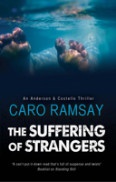 The Suffering of Strangers: A Scottish Police Procedural 1847518761 Book Cover