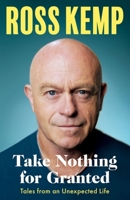 Take Nothing For Granted 1399609726 Book Cover