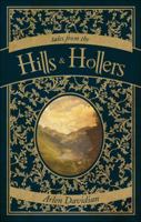 Tales from the Hills and Hollers 1617396907 Book Cover