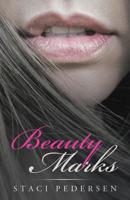 Beauty Marks 197365508X Book Cover