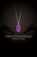 Life's Other Realm 1616630396 Book Cover