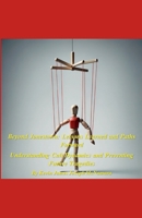 Beyond Jonestown: Lessons Learned and Paths Forward B0CWWC3ZL1 Book Cover