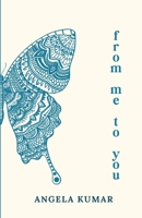 From me to you B0CF7GSHYR Book Cover