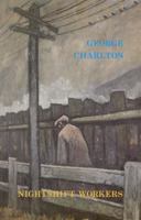 Nightshift Workers 1852240709 Book Cover