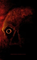 Children of Silence (The Great Silence) B0FMR6RT4D Book Cover