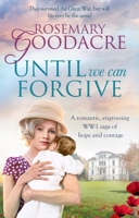 Until We Can Forgive 1800321694 Book Cover