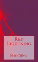 Red Lightning 1496133005 Book Cover