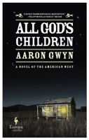 All God's Children 1609456181 Book Cover