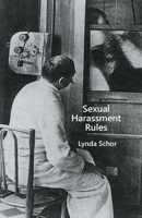 Sexual Harassment Rules 0923389121 Book Cover