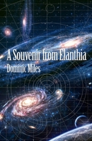 A Souvenir From Elanthia 1786953781 Book Cover