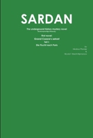 Grand Coesre's Secret - Teil I - 1409249174 Book Cover