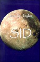 Sid 0759633878 Book Cover