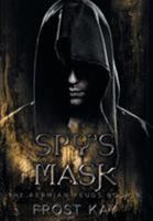 Spy's Mask (5) 1646694392 Book Cover