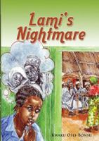 Lami's Nightmare 9964700741 Book Cover
