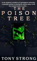 The Poison Tree 038531941X Book Cover
