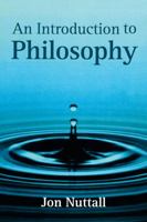 An Introduction to Philosophy 0745616631 Book Cover