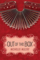 Out of the Box 1554693284 Book Cover