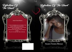 Reflections of the Heart 0998331147 Book Cover