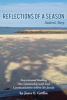 Reflections of a Season: Sadaru's Story 1462406734 Book Cover