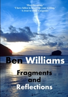 Fragments and Reflections 1326298534 Book Cover