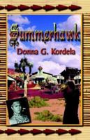 Summerhawk B007RC03OM Book Cover