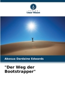 Der Weg der Bootstrapper 6205576503 Book Cover