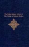 The Folger Library Edition of the Works of Richard Hooker: Volume IV, Of the Laws of Ecclesiastical Polity: Attack and Response, the Folger Library Edition. W. Speed Hill, General Editor 0674632168 Book Cover