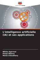 L'intelligence artificielle (IA) et ses applications 6209319815 Book Cover