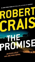 The Promise 039957638X Book Cover