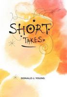 Short Takes 1479726281 Book Cover