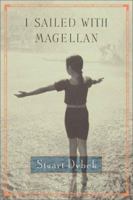 I Sailed with Magellan 0374174075 Book Cover