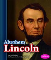 Abraham Lincoln 1476596298 Book Cover