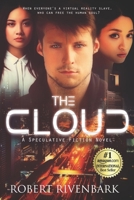 Cloud 1970157348 Book Cover