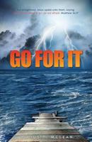 Go for It 1498425453 Book Cover