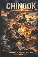 CHINOOK B0GQG78XT2 Book Cover