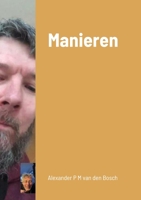 Manieren 1447750721 Book Cover