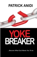 Yoke Breaker 9785766047 Book Cover