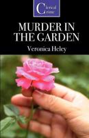 Murder in the Garden 1906288674 Book Cover