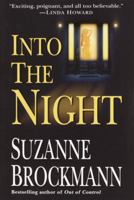 Into the Night 0804119724 Book Cover