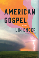 American Gospel 1517910544 Book Cover