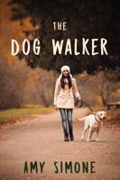 The Dog Walker 1951005120 Book Cover