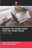 Damper de modo misto Im?s de modo misto 6205365510 Book Cover