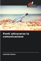 Ponti attraverso la comunicazione 6206423840 Book Cover