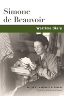 Journal de Guerre, Septembre, 1939-Janvier 1941 0252085965 Book Cover