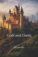 Gods and Giants B0GHXDX1NP Book Cover