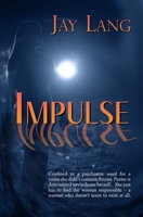 Impulse 0228618266 Book Cover