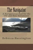 The Navigator 1985784548 Book Cover