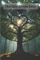 The Kindness Tree B0CL9HJ252 Book Cover
